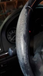 Mazda6 Steering Wheel 4.jpg