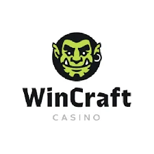 завантаження.webp