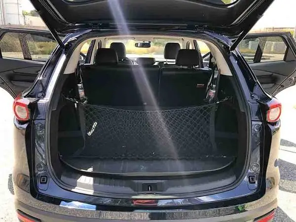 2016 mazda cx-9 touring for sale!!!!!!