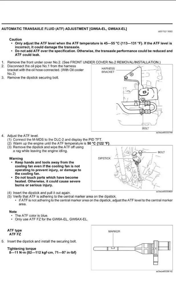 05D7B5AF-0E95-43FE-9302-20E316B09AD7.jpeg