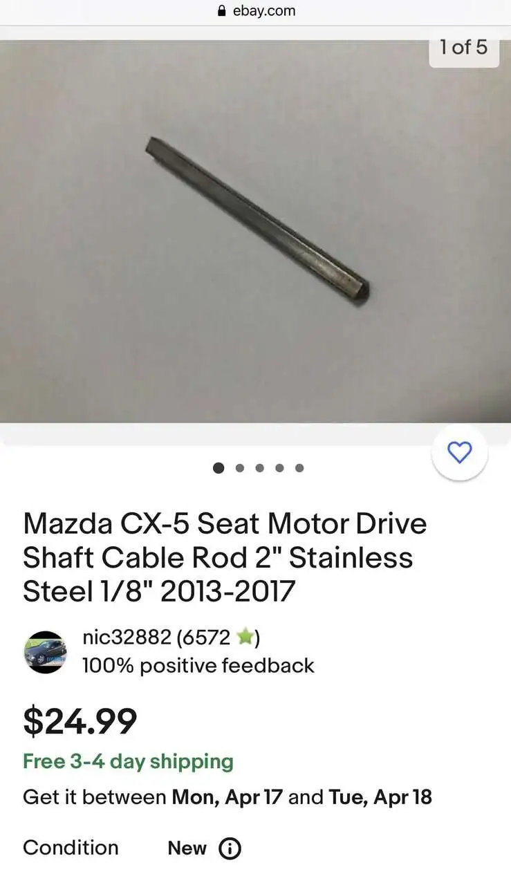 06900AE3-1E11-44E3-B04C-4CAC64584C05.jpeg