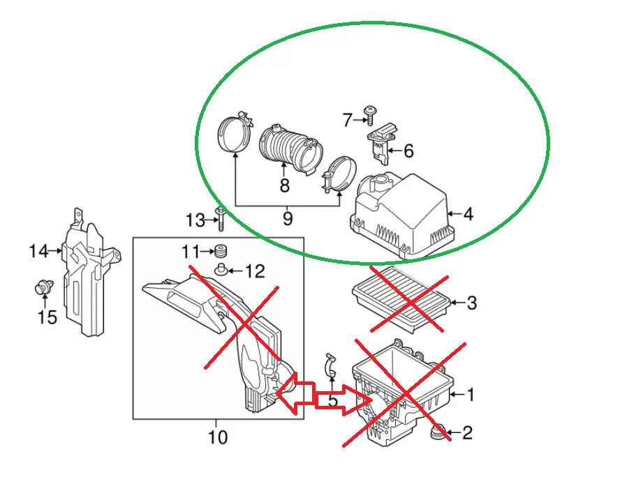 07F4058C-92D9-4CE9-811B-F94D530B0B1D.png