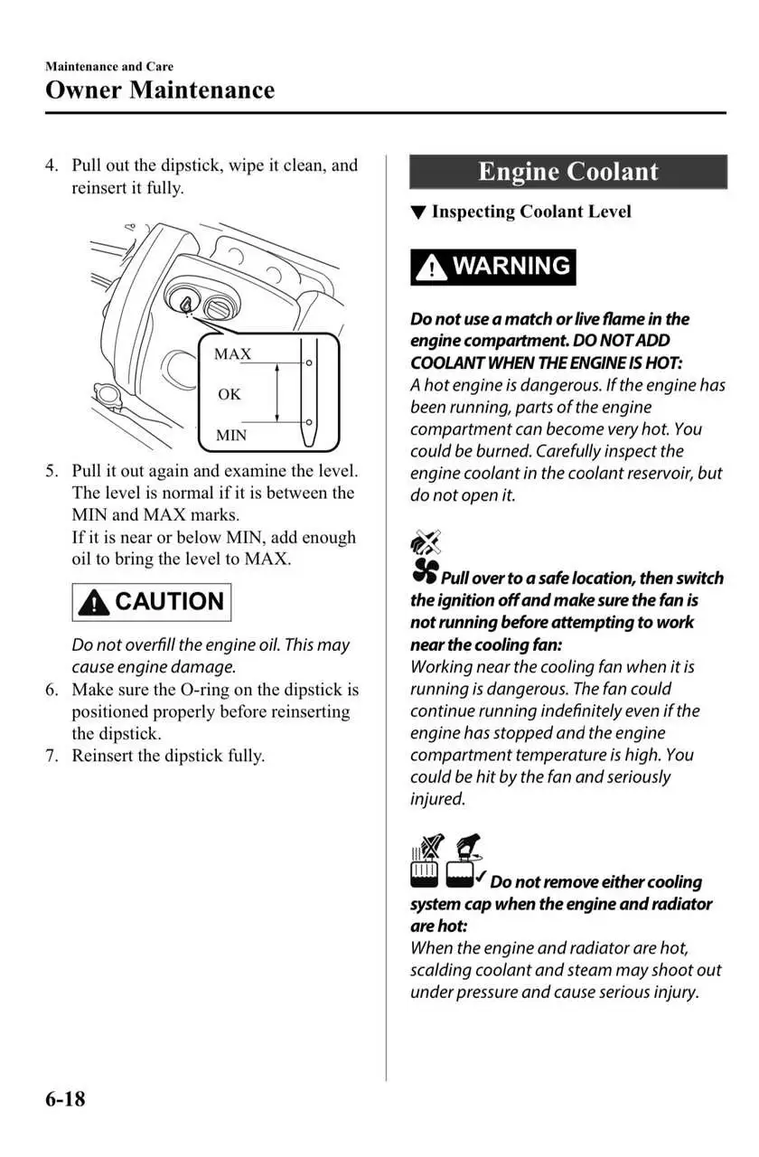 08FBEF1E-A3DF-499B-8481-CA059F05D7F6.jpeg