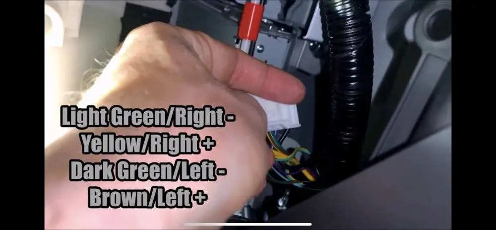 0E82855E-083C-4B45-9CA4-B51512CDBB10.jpeg