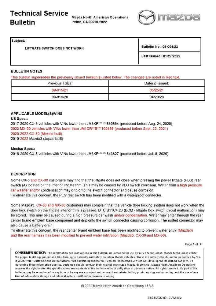 1-page-001.webp