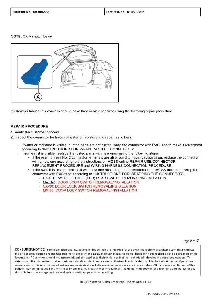 1-page-002.webp