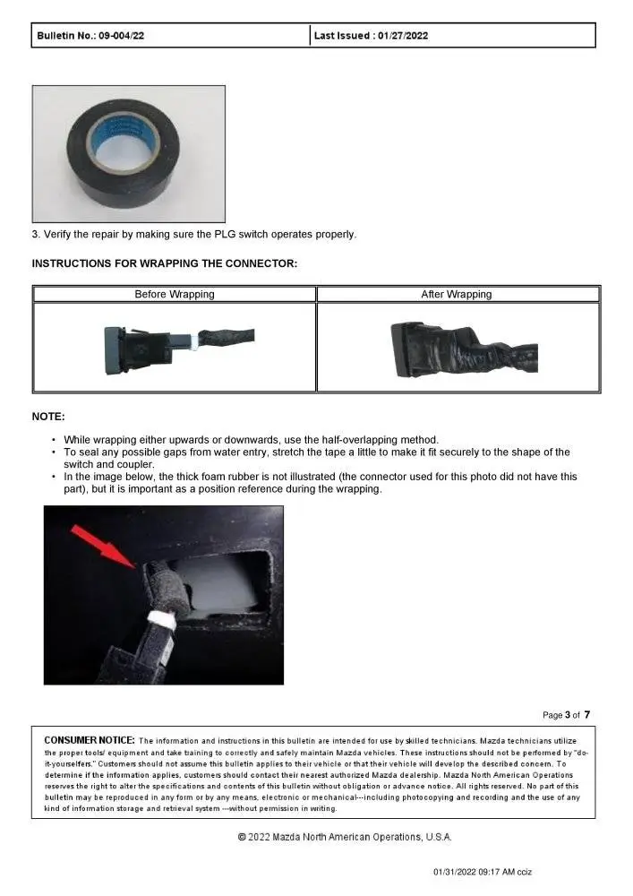 1-page-003.webp