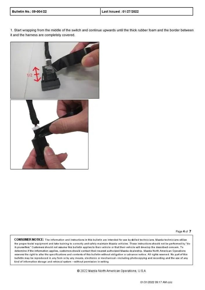 1-page-004.webp