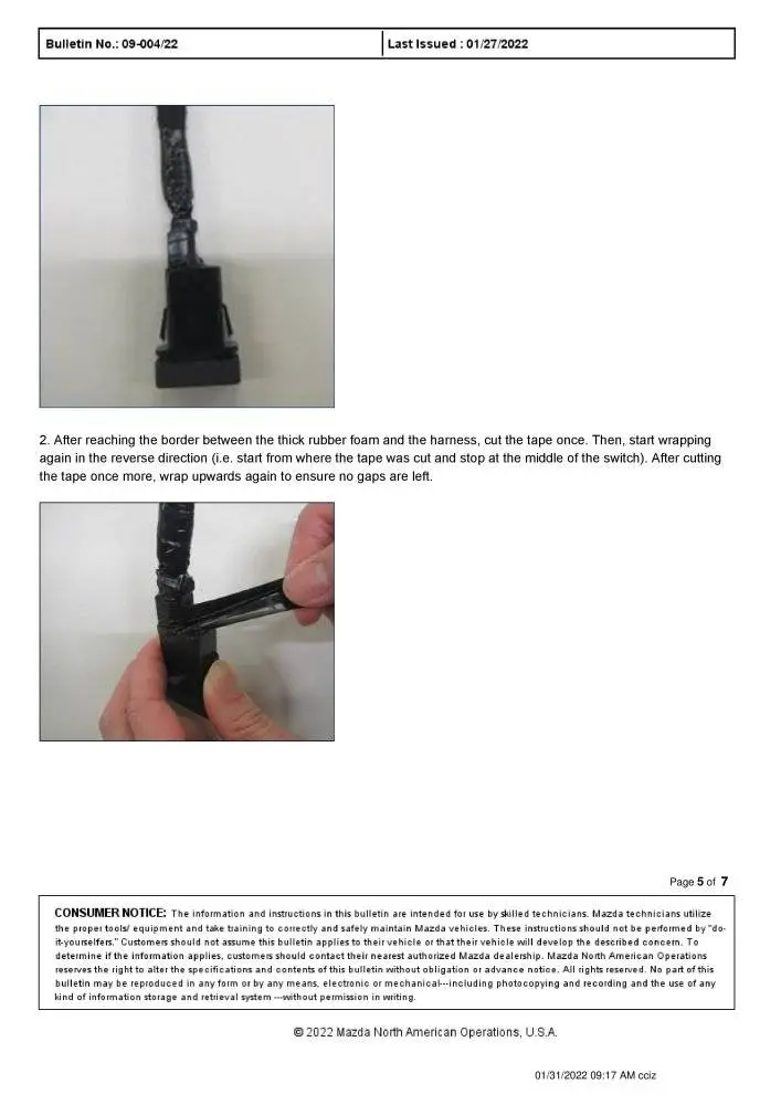 1-page-005.webp
