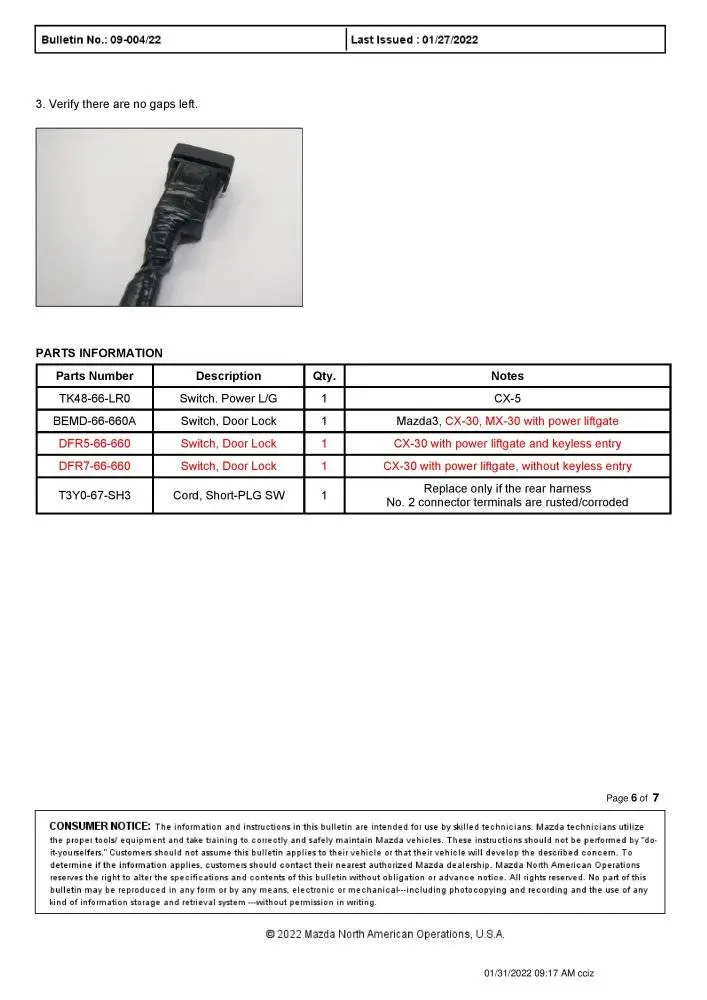 1-page-006.webp