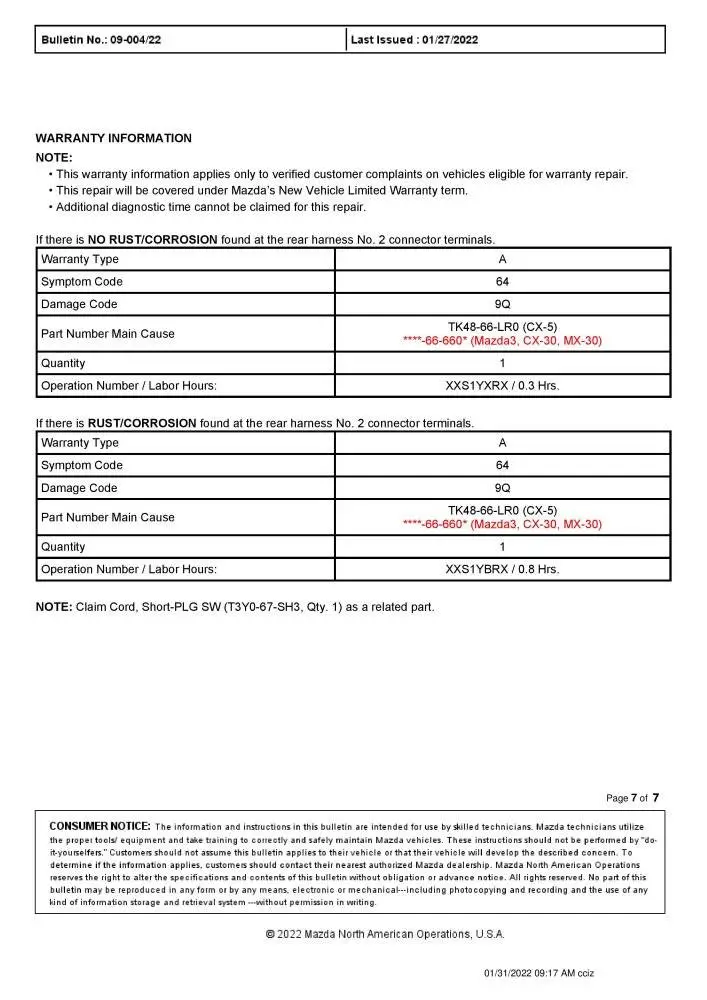 1-page-007.webp