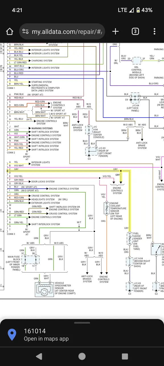 1000001824.webp