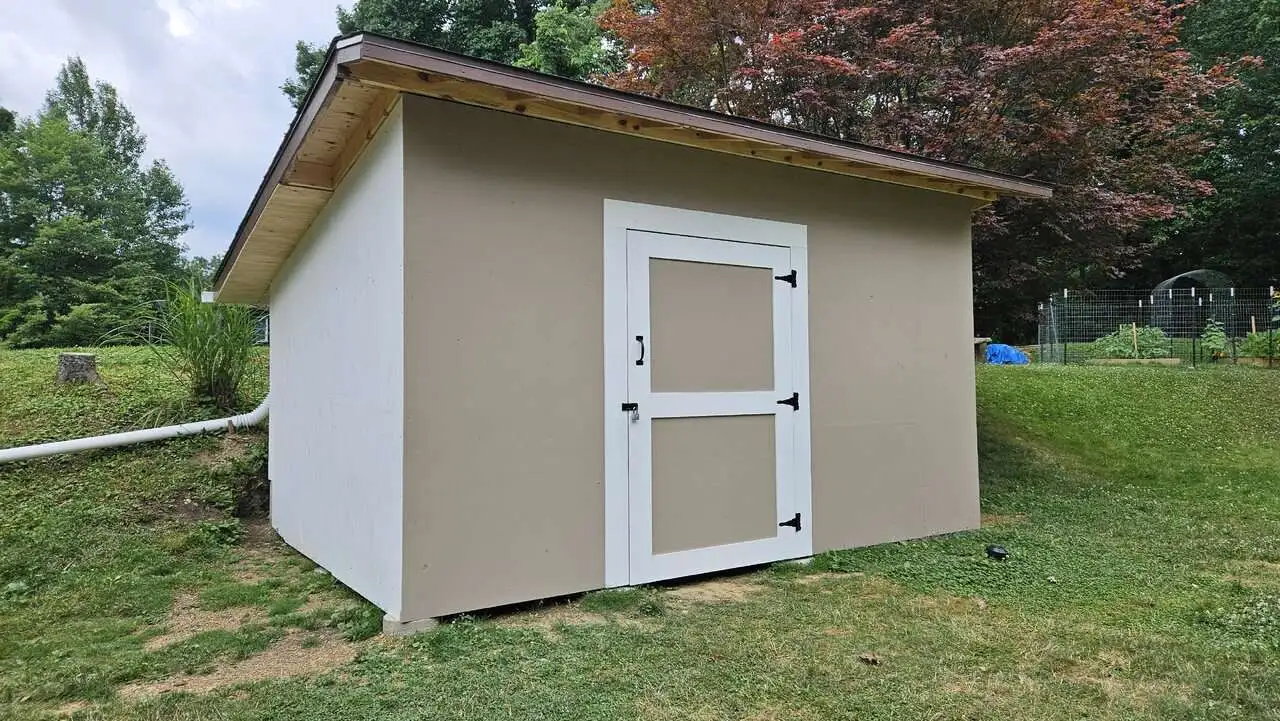 1000007658.jpg