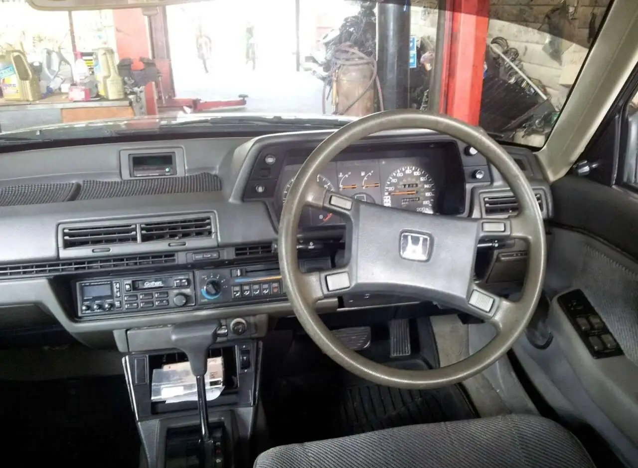 1000089328.webp