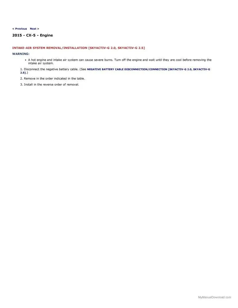 14-18-page-001.webp