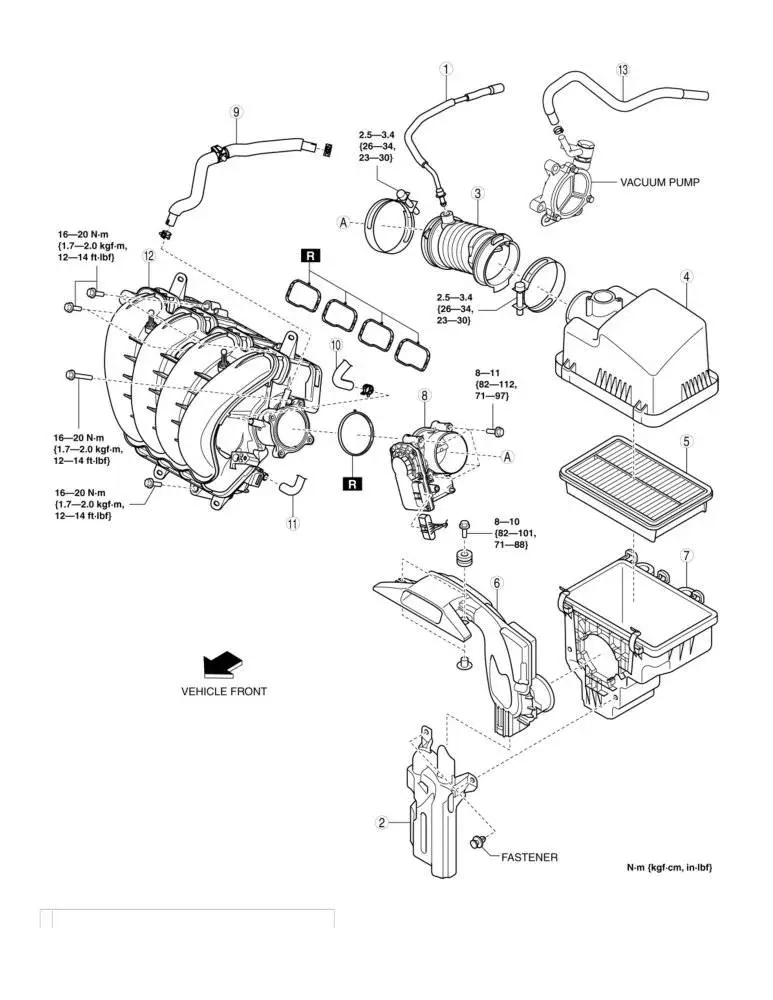 14-18-page-002.webp