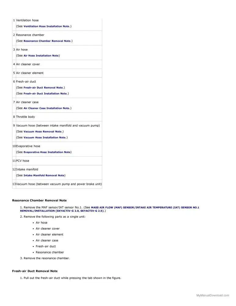 14-18-page-003.webp