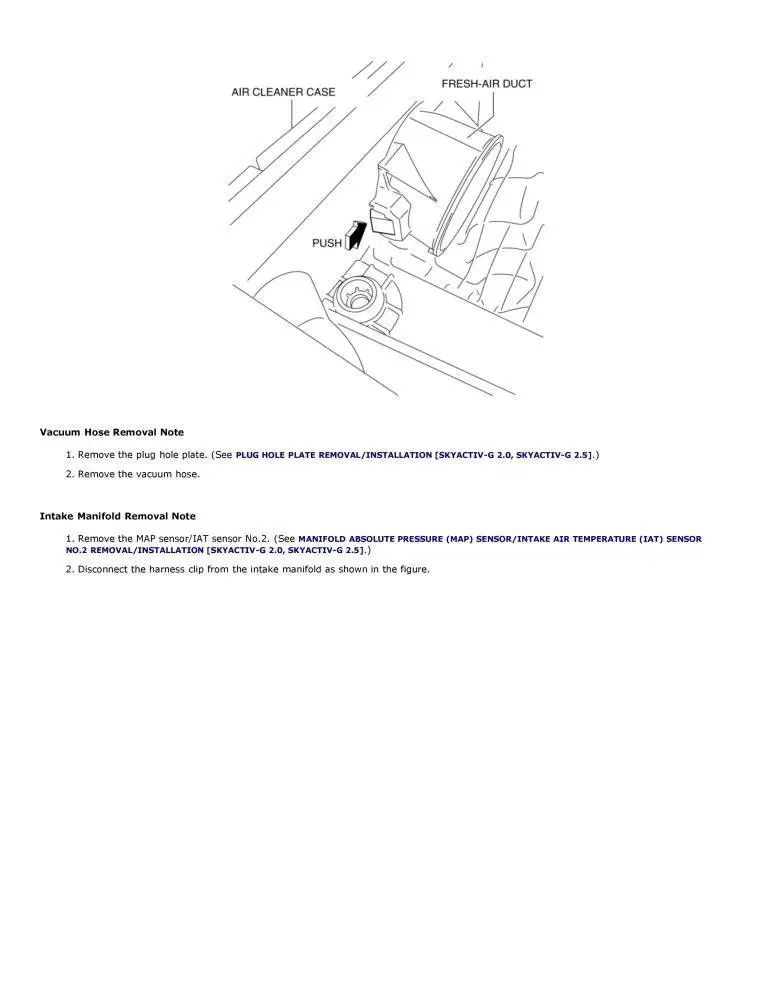14-18-page-004.webp