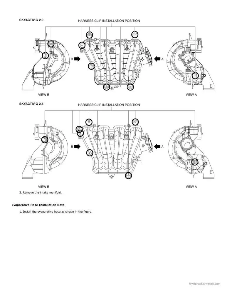 14-18-page-005.webp