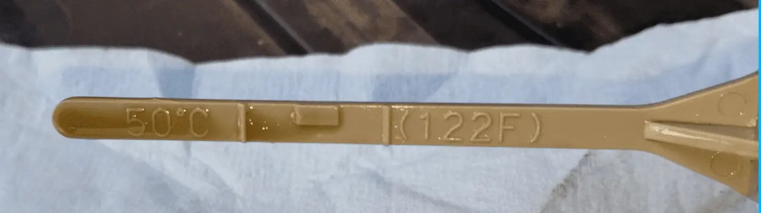 1600615915501.png