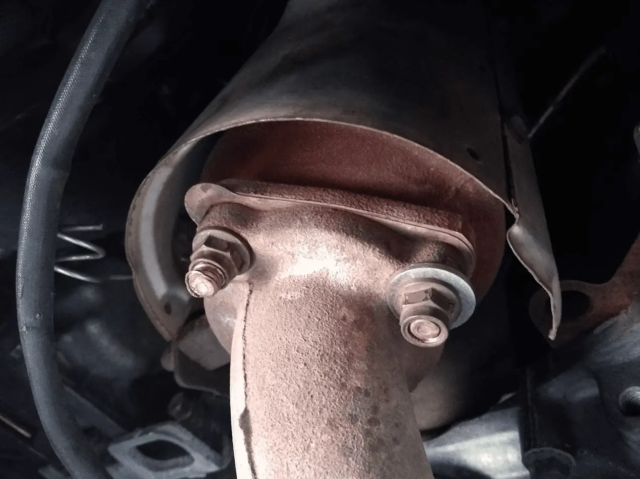 1600660948577.png