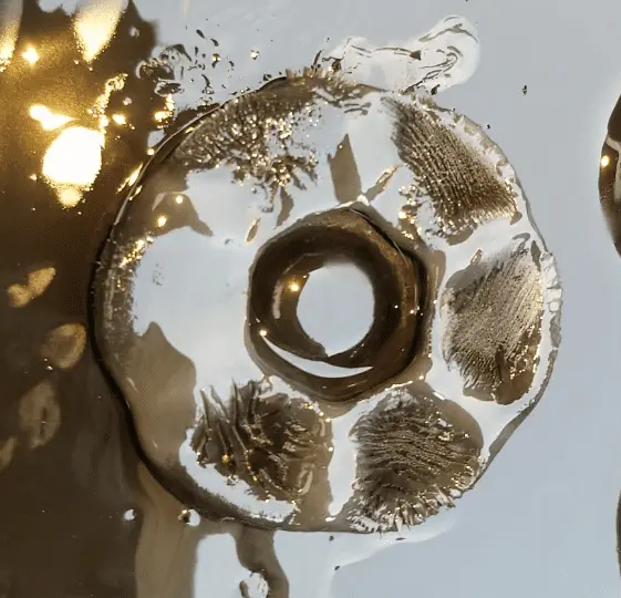 1601166376426.png