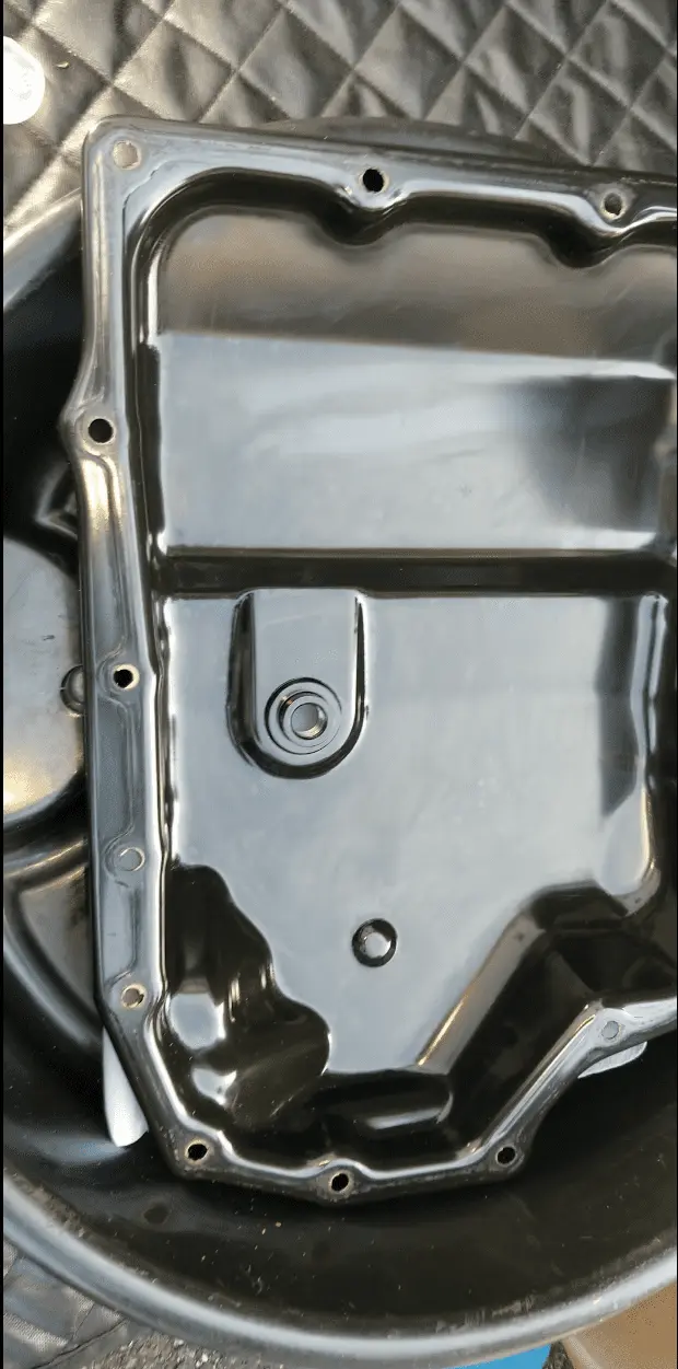 1601166996308.png