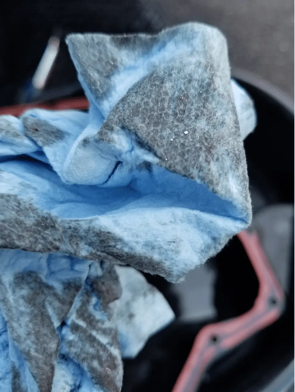 1601168236964.png