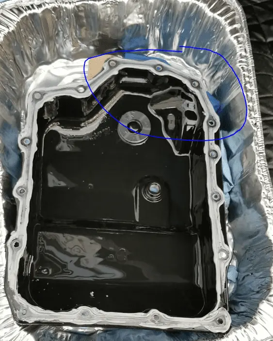 1601341694430.png