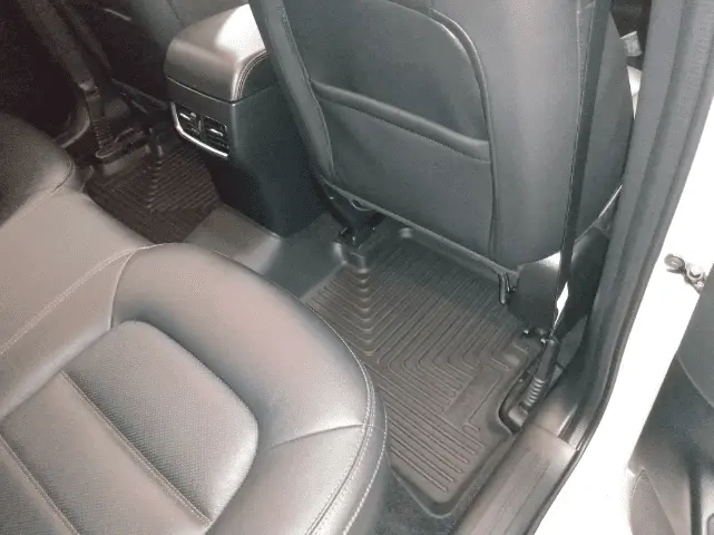 1601405145007.png