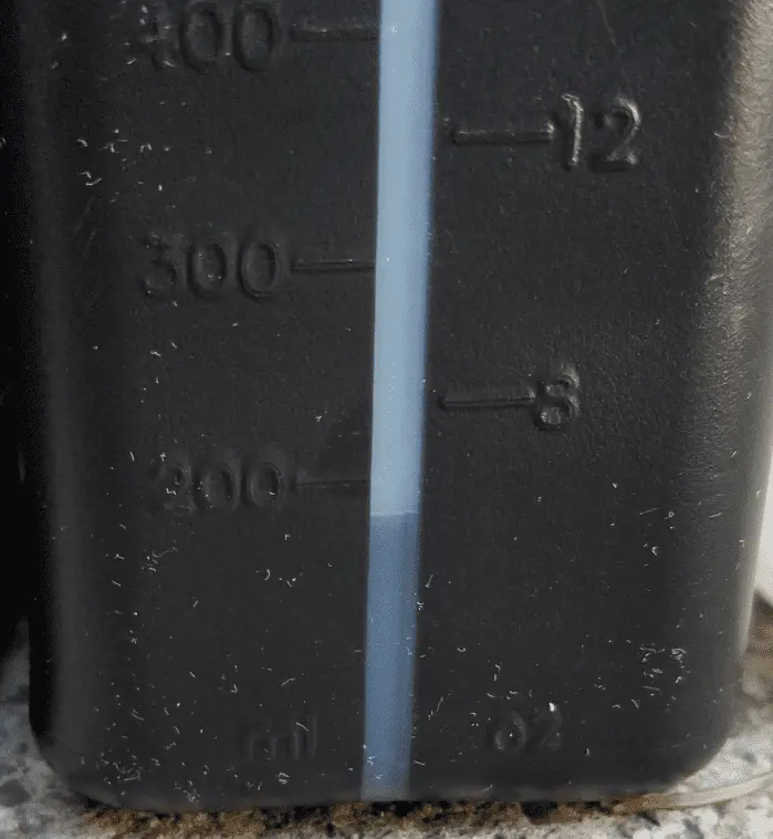 1601754564765.png