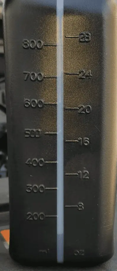 1601754683716.png