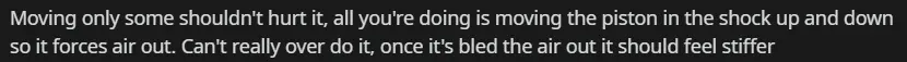 1601992748439.png