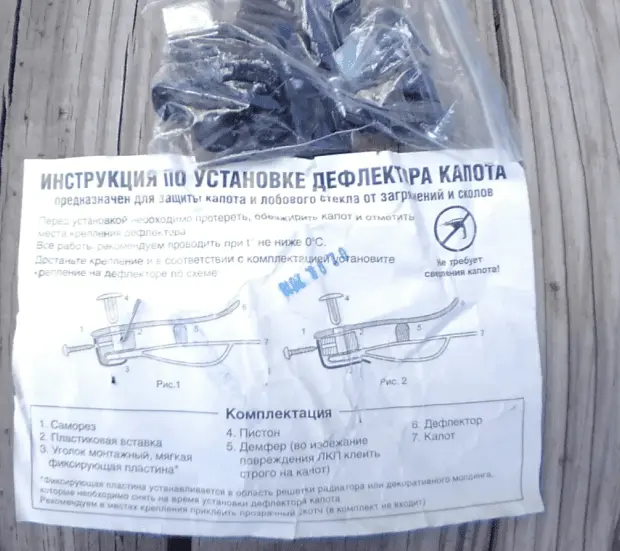1602034448385.png