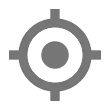 1602944846881.webp