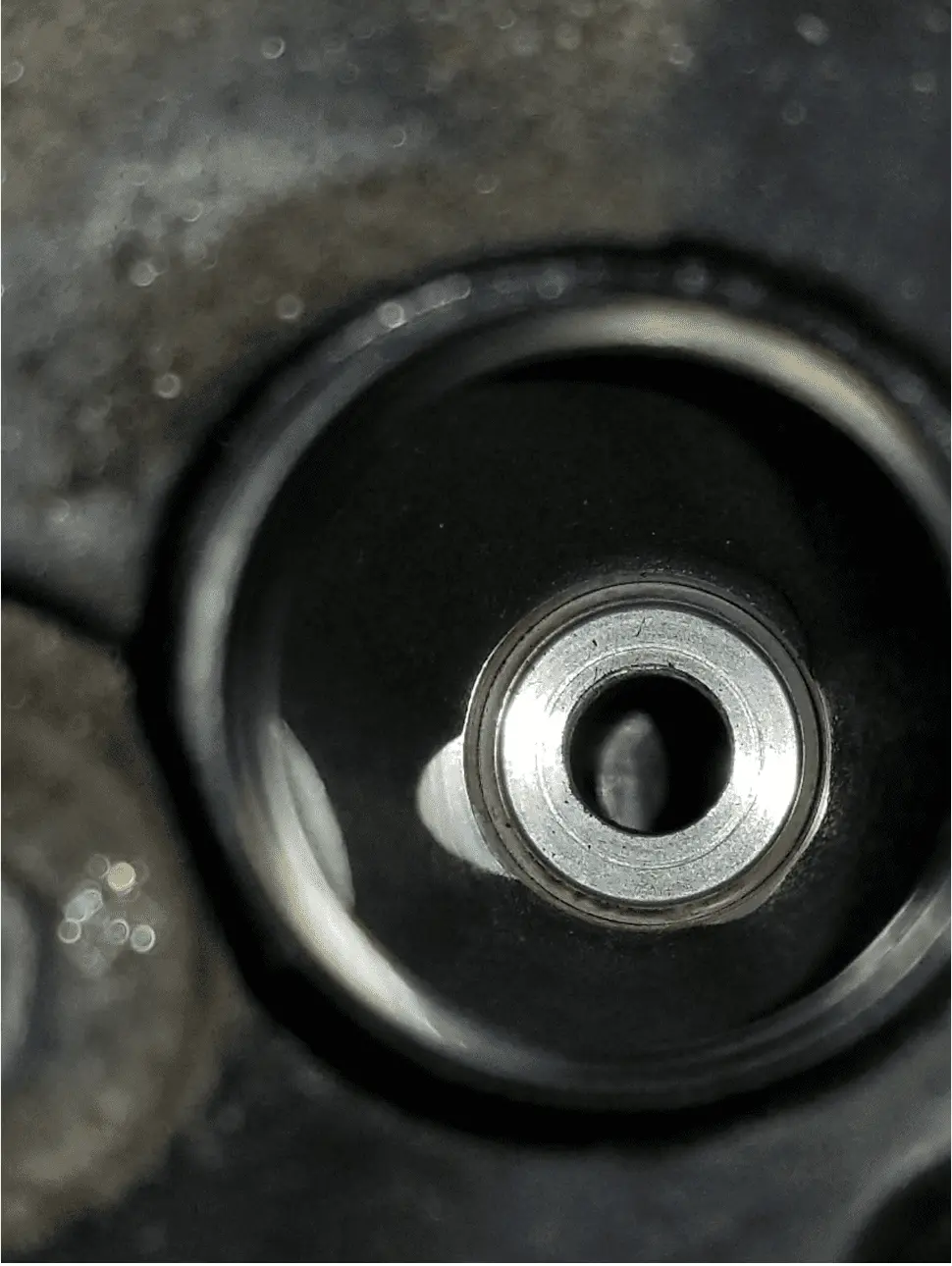 1606586512103.png