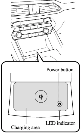1607950550975.png