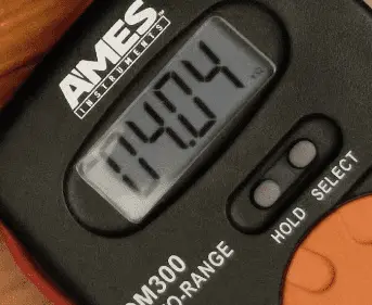 1611792991733.png