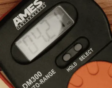 1611793008599.png