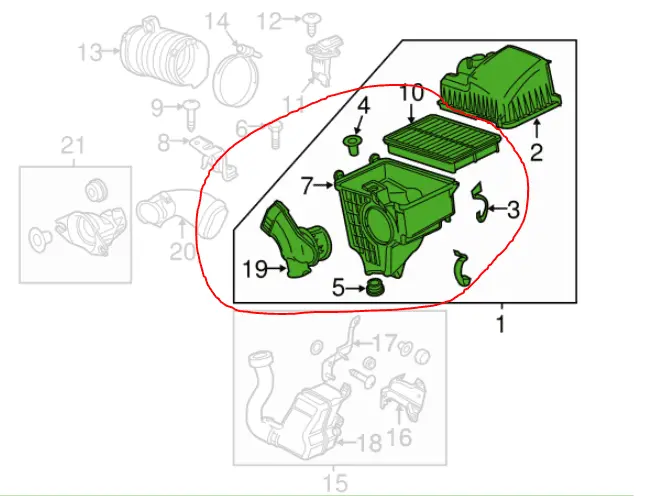 1611804922318.png