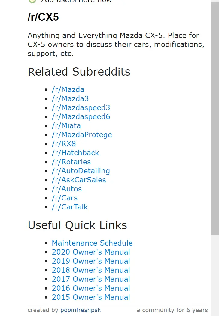 1617205900288.png