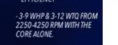 1617221148123.png
