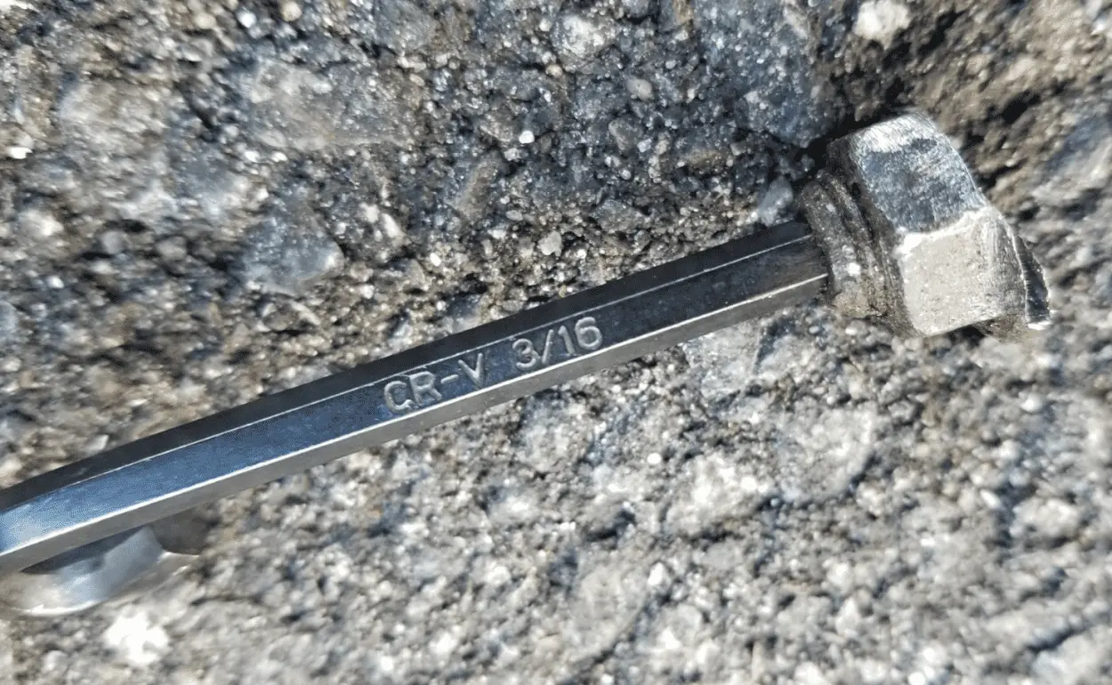 1617584663584.png