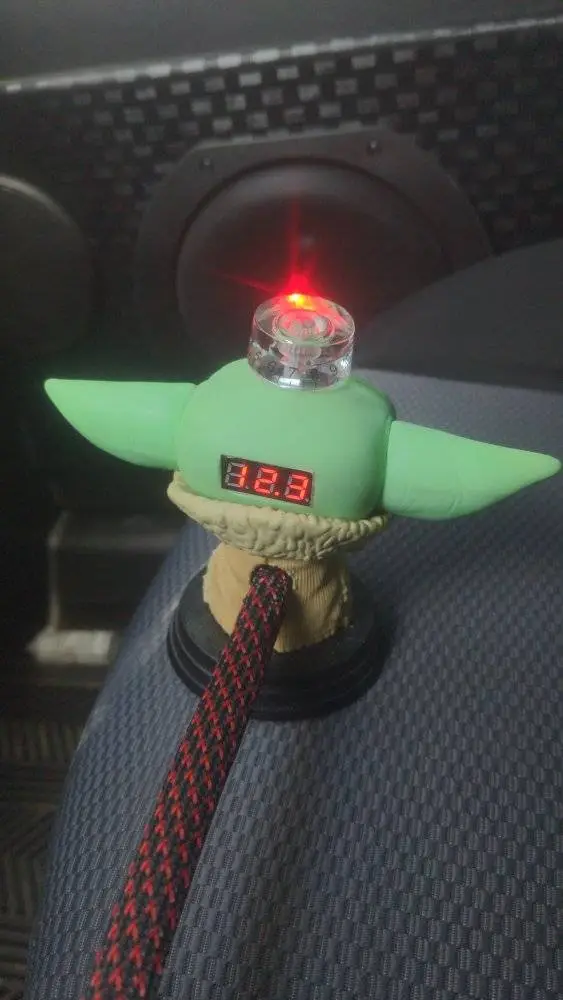 16250830910064770836463985676114.jpg