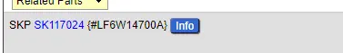 1626378474959.png