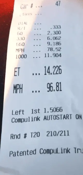 1632990075780.png