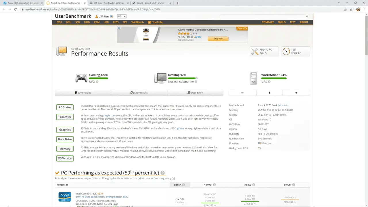 1647538480129.webp