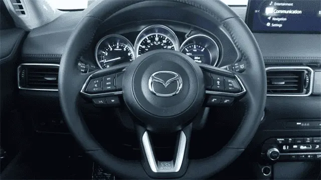 1648622542613.png