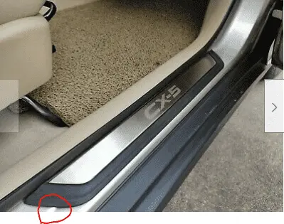 1649195194258.png