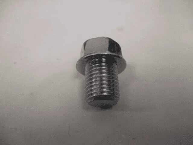 1651179998444.png